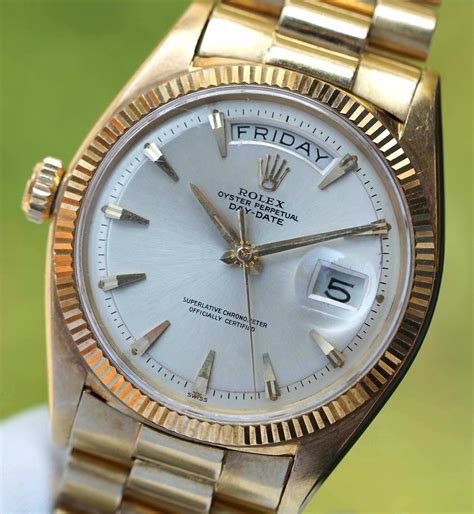 lefty rolex|Rolex left handed watches.